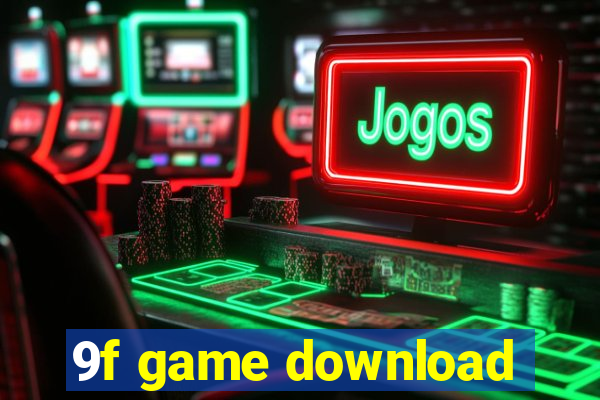 9f game download